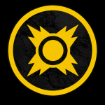 TSOOA • Dread Masters