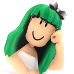 JOIN THIS GROUP IF YOU HATE LISA GAMING