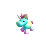 The Unicorn Fan Club extreme!
