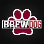 BrewDog Games