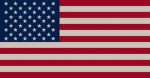 - Unitеd Stаtes of America -