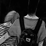 おやすみ.