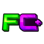 FloboyCreates+