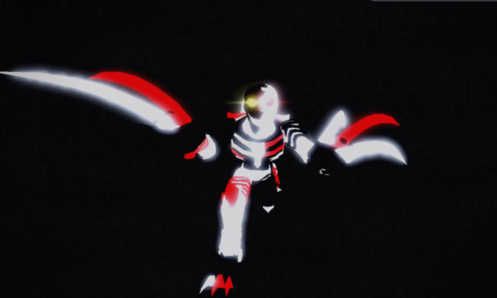Thumbnail removed