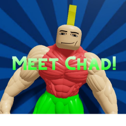 Chad! [BETA]