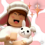 Cowberry Clothes