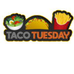 Taco Tuеsday - Restaurant