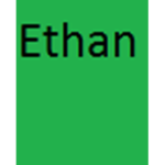 EthanWindows