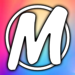 Mystic’s Clothing Line