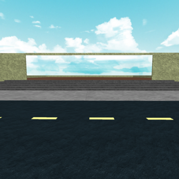 The Heinrich Empire Recruitment Center