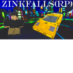 ZinkFalls(RP)
