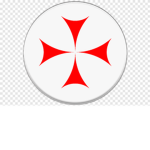</ The Knights Templar \>