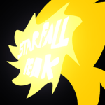 Peyton's Personals: Innovation Network