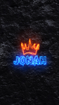 King JD boys