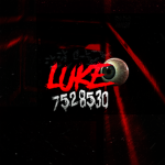 -Luke Clothe Shop-