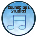 SoundClops Studio