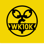 WR10K