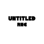 Untitled RNG.