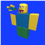 Get Eaten Simulator
