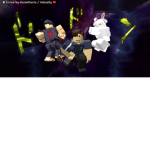 GAMINGWITHCAYDEN
