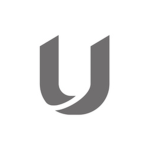 Ultimate Studios!!