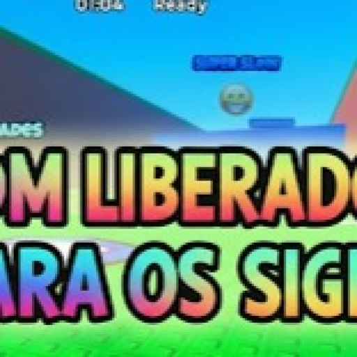 Tsunami brainrot free admin 