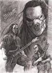 Slipknot Forever