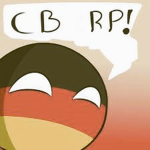 Find The Countryball Group