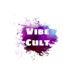 YesVibeCult