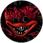 Game Pass Thumbnail