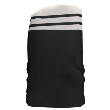 Yugen's Off shoulder Sweater Left Sleeve