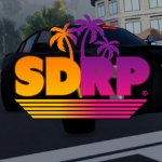 [SDRP] San Diego Roleplay Whitelisted