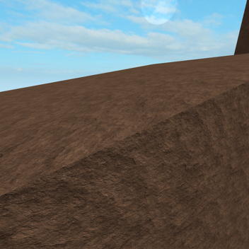 RIDE DOWN WITH A BOX!