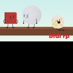 Battle For Dream Island Roleplay