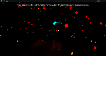 fuser505's Place Number: 14