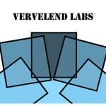 Vervelend Labs