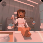 iicloudyxrobloxii