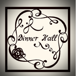 Dinner Hall