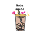X_Boba squad_X