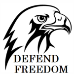 North Atlantic Defence Union