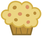 Moldy Muffins FANCLUB