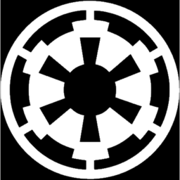 Imperial Outpost On Pillio