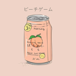PeachKrew