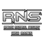 R.N.S. Hight Rank's.