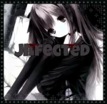 jnfected Group Thumbnail