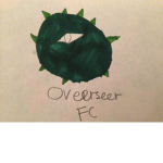 Overseer FC