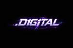 .D1G1TAL