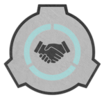 [TRSCPF] Department of External Affairs