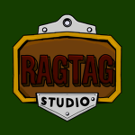 Ragtag Studio