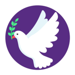 grupo para la paz